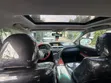 Lexus RX 350 2011 White - 3
