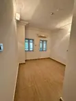2-Bedroom Serviced Flats don haya a Maitama Estate - 2