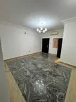 2-Bedroom Serviced Flats don haya a Maitama Estate - 3