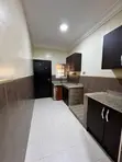 2-Bedroom Serviced Flats don haya a Maitama Estate - 4