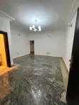 2-Bedroom Serviced Flats don haya a Maitama Estate - 5