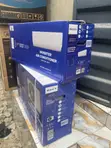 Maxi 1HP Inverter Split Air Conditioner - 2