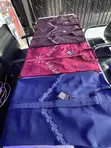 Kaftan and Jalabiya - Brand New - 1