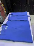 Kaftan and Jalabiya - Brand New - 4