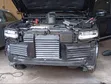 Kariya Ga Radiator Mai Hana Harbi BR6 Ga Landcruiser/Lexus - 1