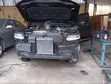 Kariya Ga Radiator Mai Hana Harbi BR6 Ga Landcruiser/Lexus - 2