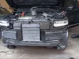Kariya Ga Radiator Mai Hana Harbi BR6 Ga Landcruiser/Lexus - 3