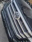 Kariya Ga Radiator Mai Hana Harbi BR6 Ga Landcruiser/Lexus - 5