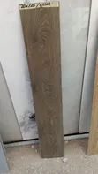 High Quality Wooden Tiles 20x120 cm - 1