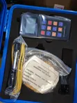 Sabon Hardness Tester - 2