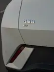 BYD Tang EV 2024 - 1