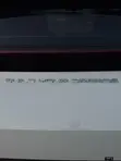 BYD Tang EV 2024 - 2