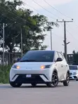BYD Tang EV 2024 - 3