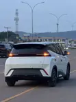 BYD Tang EV 2024 - 4