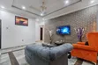 Tastefully Furnished 3-Bedroom Apartment for Short Let in Oregun - 1