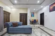Tastefully Furnished 3-Bedroom Apartment for Short Let in Oregun - 2