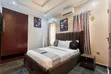 Tastefully Furnished 3-Bedroom Apartment for Short Let in Oregun - 3