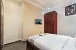 Tastefully Furnished 3-Bedroom Apartment for Short Let in Oregun - 4