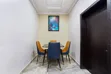 Tastefully Furnished 3-Bedroom Apartment for Short Let in Oregun - 5