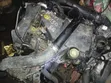 Renault Megane Grand Scenic M9R 2.0L CDI Diesel Engine (2010-2015) - 1