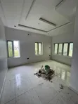 3 Bedroom Duplex da BQ a Gated Estate, Ikate - 2