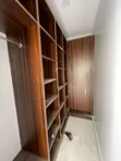 3 Bedroom Duplex da BQ a Gated Estate, Ikate - 4