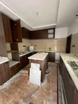 3 Bedroom Duplex da BQ a Gated Estate, Ikate - 5