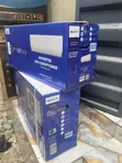 Maxi 1.5HP Inverter Split Air Conditioner - 2