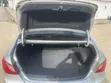 Hyundai Sonata 2011 Silver - 5