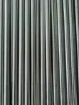 M10 Threaded Rod (HVAC Ratayawa & Taimako) - 1