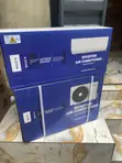 Maxi 1HP Split Inverter Air Conditioner - 2