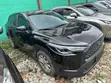 2023 Toyota Frontlander 2.0 Petrol FWD Black - 2