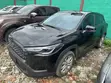 2023 Toyota Frontlander 2.0 Petrol FWD Black - 3