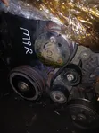 Renault M9R 2.0L DCI Diesel Engine for Laguna, Latitude, Vel Satis (2009-2015) - 1
