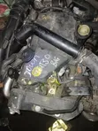 Renault M9R 2.0L DCI Diesel Engine for Laguna, Latitude, Vel Satis (2009-2015) - 2