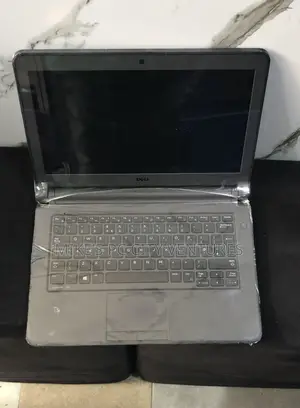 Dell Latitude 3350 Laptop - Intel Core i3, 8GB RAM, 128GB SSD