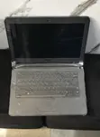 Dell Latitude 3350 Laptop - Intel Core i3, 8GB RAM, 128GB SSD - 1