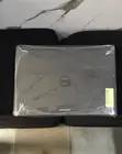 Dell Latitude 3350 Laptop - Intel Core i3, 8GB RAM, 128GB SSD - 2