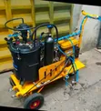 Professional Road Marking Machine - 1