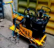 Professional Road Marking Machine - 2