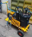 Professional Road Marking Machine - 3