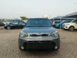 2015 Kia Soul 4dr Wagon (1.6L 4cyl 6A) Gray - 1