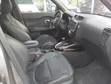 2015 Kia Soul 4dr Wagon (1.6L 4cyl 6A) Gray - 2