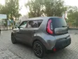 2015 Kia Soul 4dr Wagon (1.6L 4cyl 6A) Gray - 4