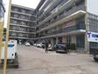 Commercial Space for Rent: Shop/Office/Showroom/Restaurant/Bar - 1