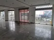 Commercial Space for Rent: Shop/Office/Showroom/Restaurant/Bar - 2