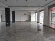 Commercial Space for Rent: Shop/Office/Showroom/Restaurant/Bar - 3