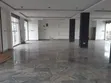 Commercial Space for Rent: Shop/Office/Showroom/Restaurant/Bar - 4