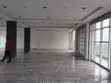 Commercial Space for Rent: Shop/Office/Showroom/Restaurant/Bar - 5