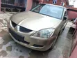 Mitsubishi Lancer 2004 Zinariya - 2